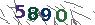 Replace verification code
